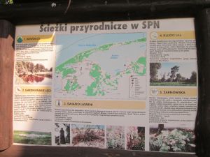mapa-SPN